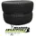 Sebring VAN Winter 195/60 R16 99T