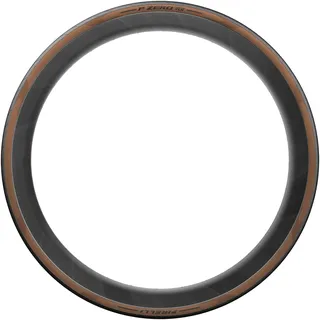 Pirelli P Zero Race TLR Classic, 26-622