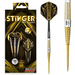 BULL'S Stinger Steel Dart 25 g