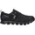 Herren All Black 41