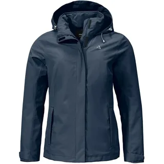 navy blazer 46