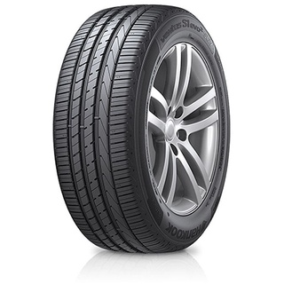RoF 225/60 R18 104W