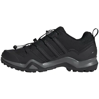 adidas Terrex Swift R2 GTX Herren Core Black/Core Black/Grey Five 39 1/3