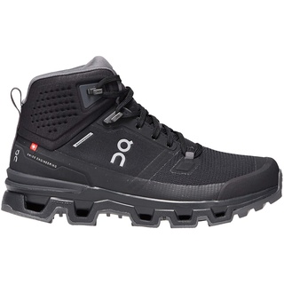 Black / Eclipse 39