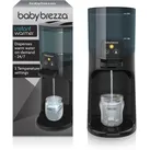 Baby Brezza Instant Warmer, schwarz 1 St