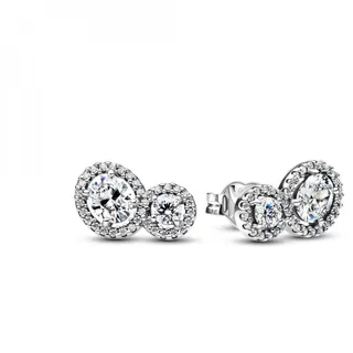Pandora 293774C01