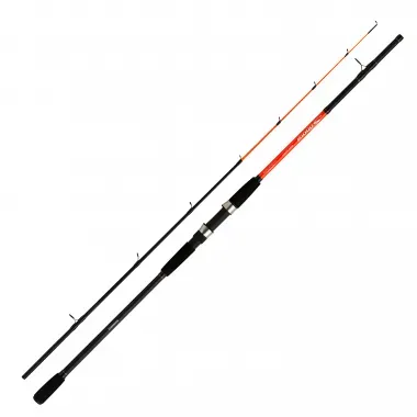 Shimano Sonora Boat Quiver, 180cm / 50-150g