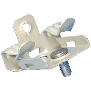 Erico Klammer P7 8-14mm EM58SM