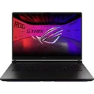 Asus Gaming Notebook ROG Strix Scar 18 (2025) G835LX-SA030W 45.7cm (18 Zoll) WQXGA Intel® CoreTM U