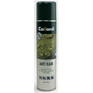 Collonil Anti Rain Classic Spray 400 ml