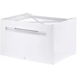 Bosch WMZPW20W