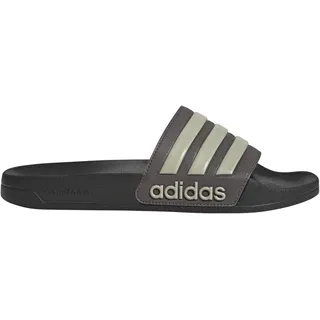 Charcoal / Putty Grey / Carbon 38