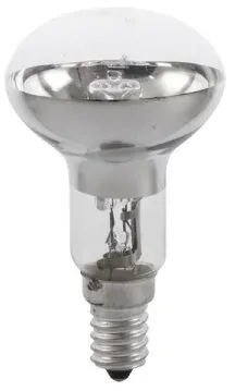 OMNILUX R50 230V/42W E-14 clear Halogen