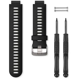 Forerunner 735XT, - Black