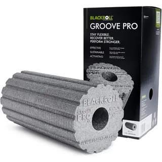 Blackroll Groove Pro,