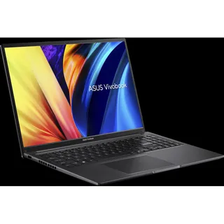 AMD Ryzen 5 7430U 8 GB RAM 512 GB SSD ohne Betriebssystem