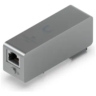 UBIQUITI networks Ubiquiti Ethernet Surge protector