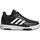 Core Black/Cloud White/Core Black 28