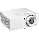 Optoma UHZ66 4K UHD-Laserprojektor 4000 Lumen HDMI/USB