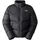 TNF Black M