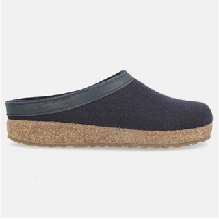 Mittelblau 39