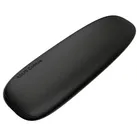 Asus Geh COBBLE BLACK Speichergehäuse