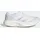 Cloud White/Cloud White/Warm Sandstone 46