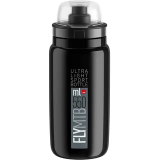 Elite Fly MTB