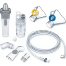Beurer Zubehör f.Inhalator Yearpack IH 28 Pro