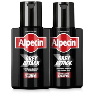 2 x 200 ml