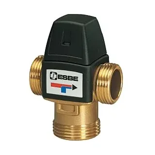 ESBE Mischautomat VTA322 35-60Gr.1'AG 31101000