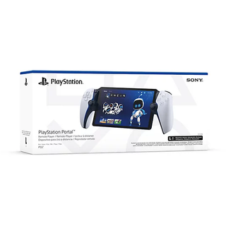 Sony PlayStation Portal