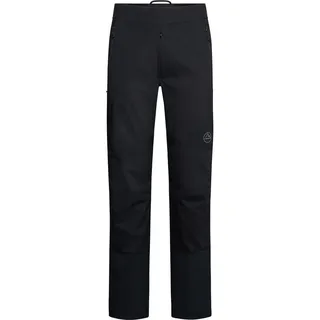 La Sportiva Ikarus Pant Men black (K00K00) XL