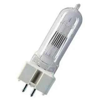 Osram 64745CP/701000W240VGX9,5FS1
