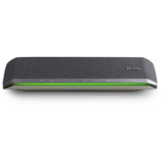 Poly Sync 60 Freisprechtelefon