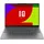 16'' Intel Core Ultra 5 322 16 GB RAM 1 TB SSD Win11 Home