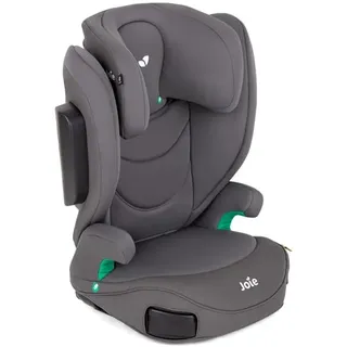 Joie i-Trillo FX thunder