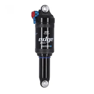 SR Suntour Dämpfer RS21 Edge Plus 2CR 165 x 38mm Imperial