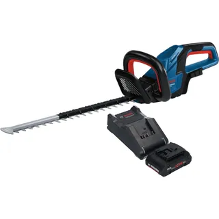 inkl. 1 x 4,0 Ah ProCore Akku + Ladegerät