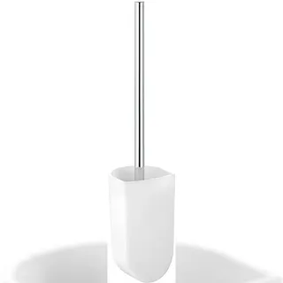 Keuco Elegance 11669 vc, Wd.-Modell, m Kristall-Einsatz matt.