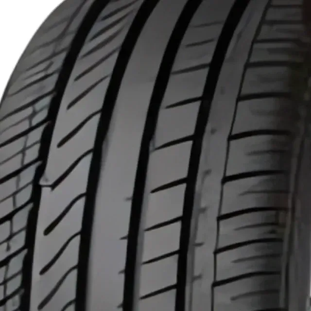 Ecoblue UHP 255/45 R17 102W XL Sommerreifen