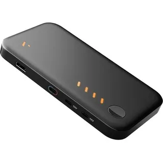 viture Pro mobile Pro-MbDk-Blk