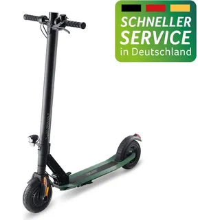 Acer E-Scooter Serie 1 Advance