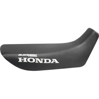 Blackbird Racing Transalp Honda Xl 600 V Transalp Sitzbezug - One Size