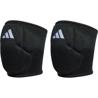 adidas 5" Volleyball Knieschoner, Kinder IW1502 - L