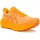 Herren Yamabuki/Anzu 44,5