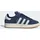 Night Indigo/Cloud White/Off White 38