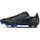 schwarz/hyper royal/chrome 38.5