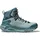 Damen Mountain Fog/Druzy 41 1/3