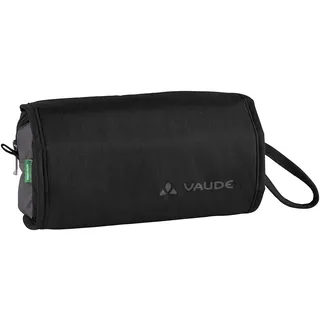Vaude Kulturbeutel - Black - M